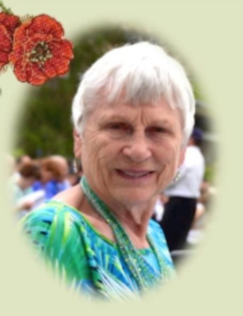 Leonora "Lona" B. Jelinek Profile Photo