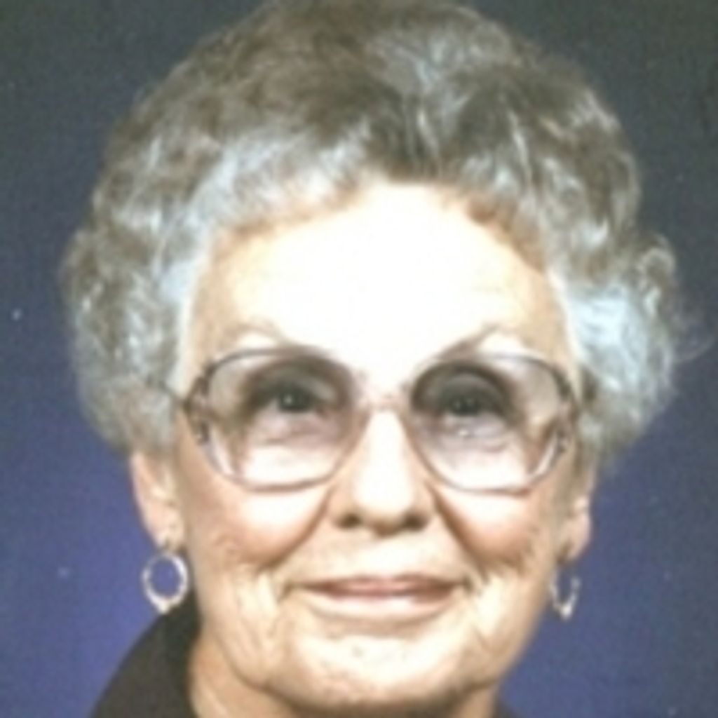 Rose M Dirkes
