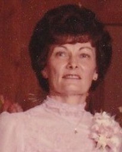 Norma Janette Lisle Profile Photo