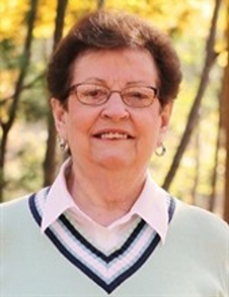 Beatrice  K.  Powell