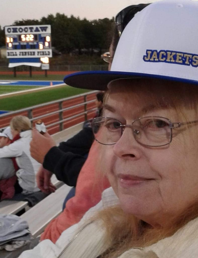 Linda Ann Chitty Profile Photo