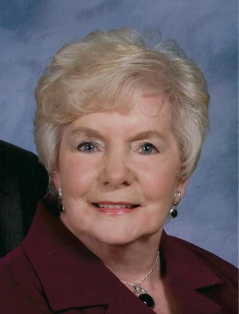 Clara L. (Greene) Woodward Profile Photo