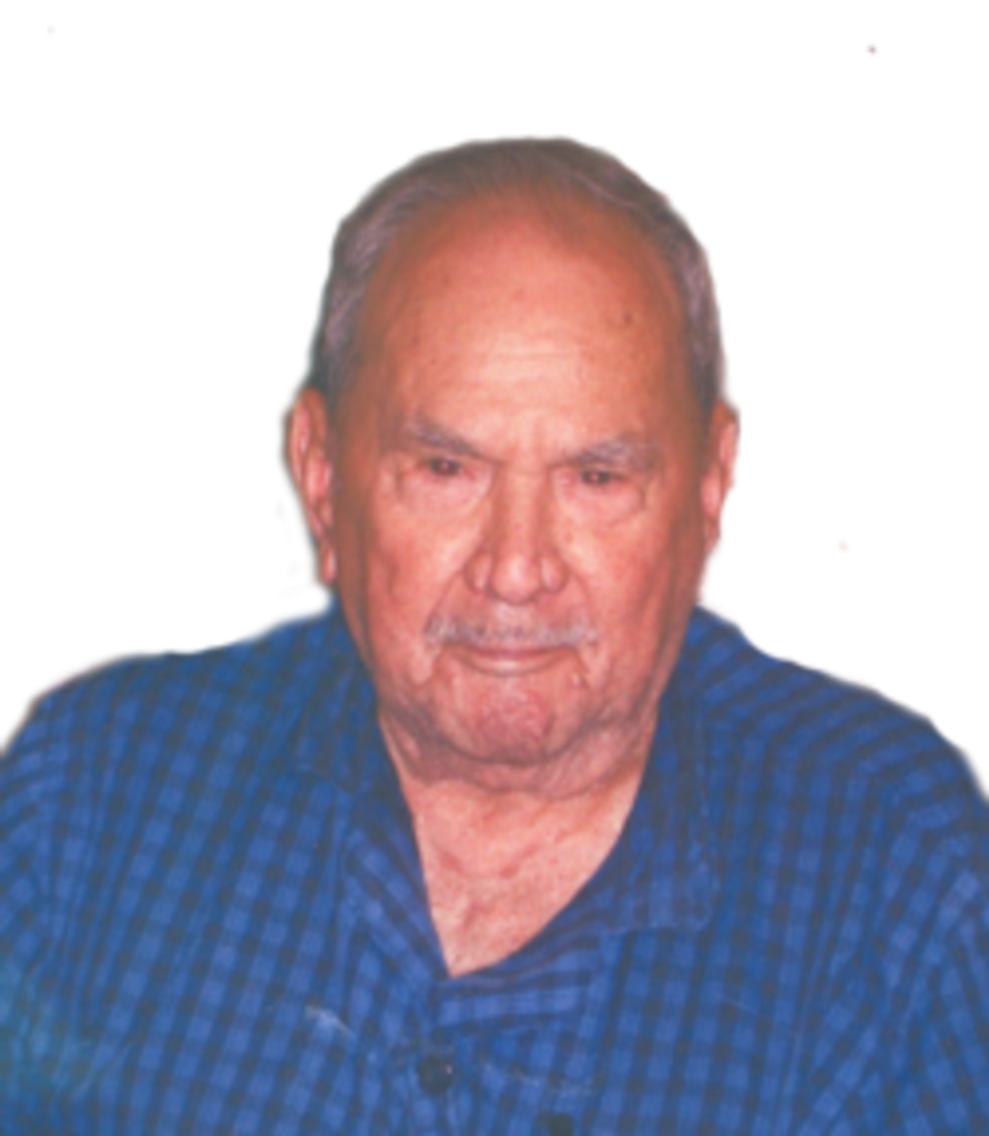 Genaro L. Arce