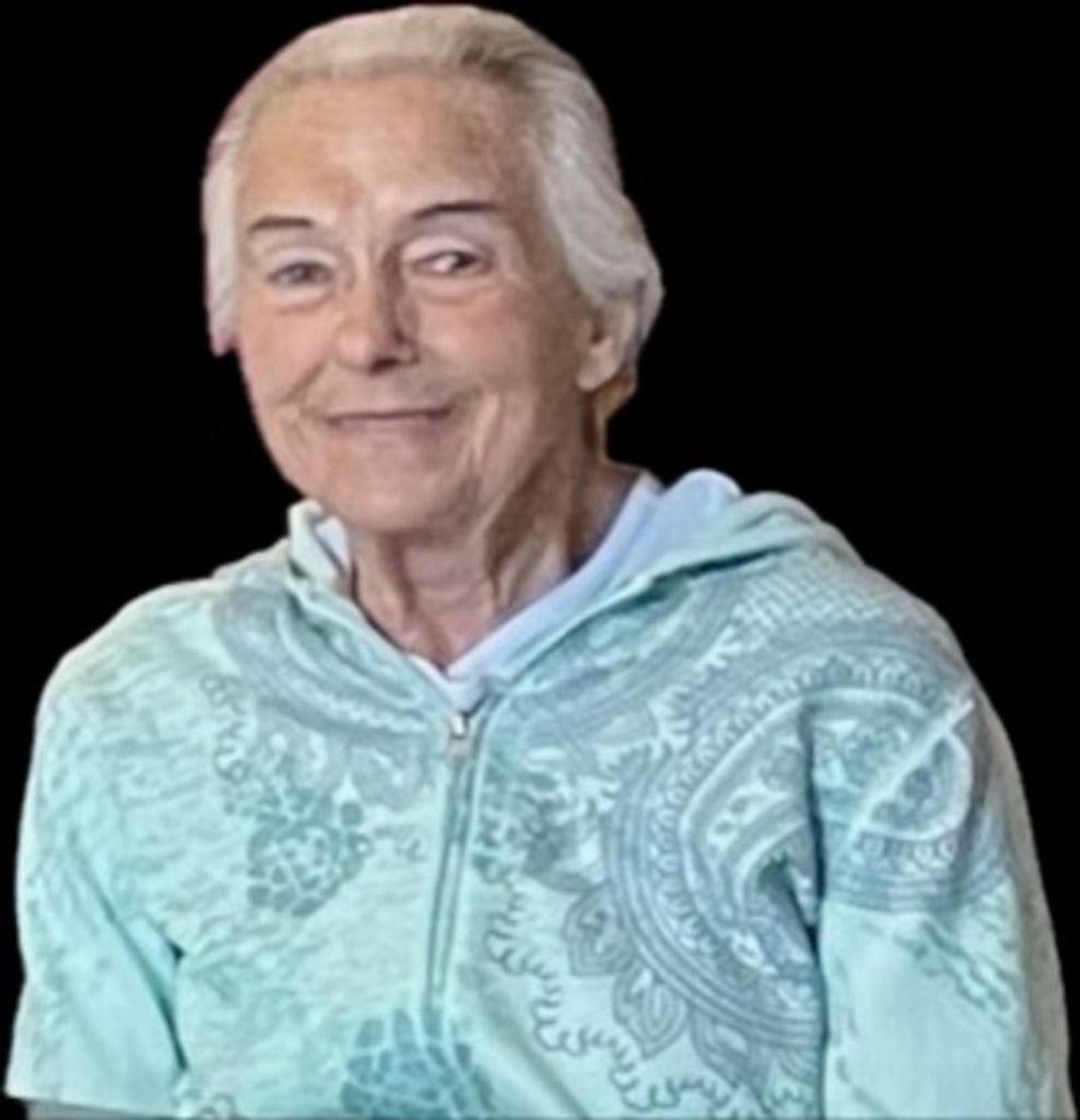 Patricia Lee Rogers Profile Photo