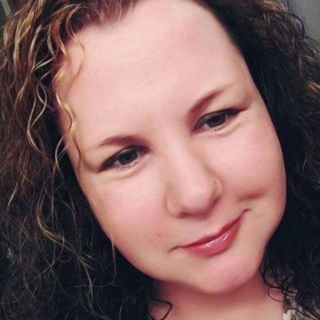 Tiffany Jo “Tj” Milner