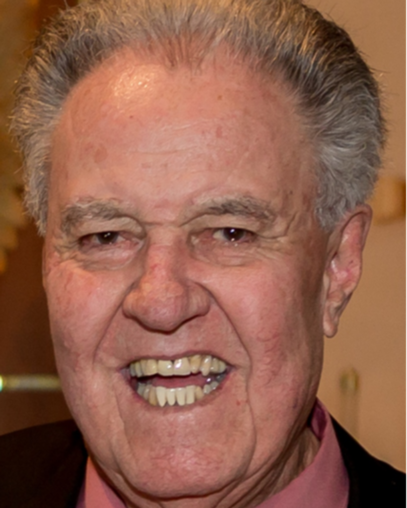 Clyde Archibeque