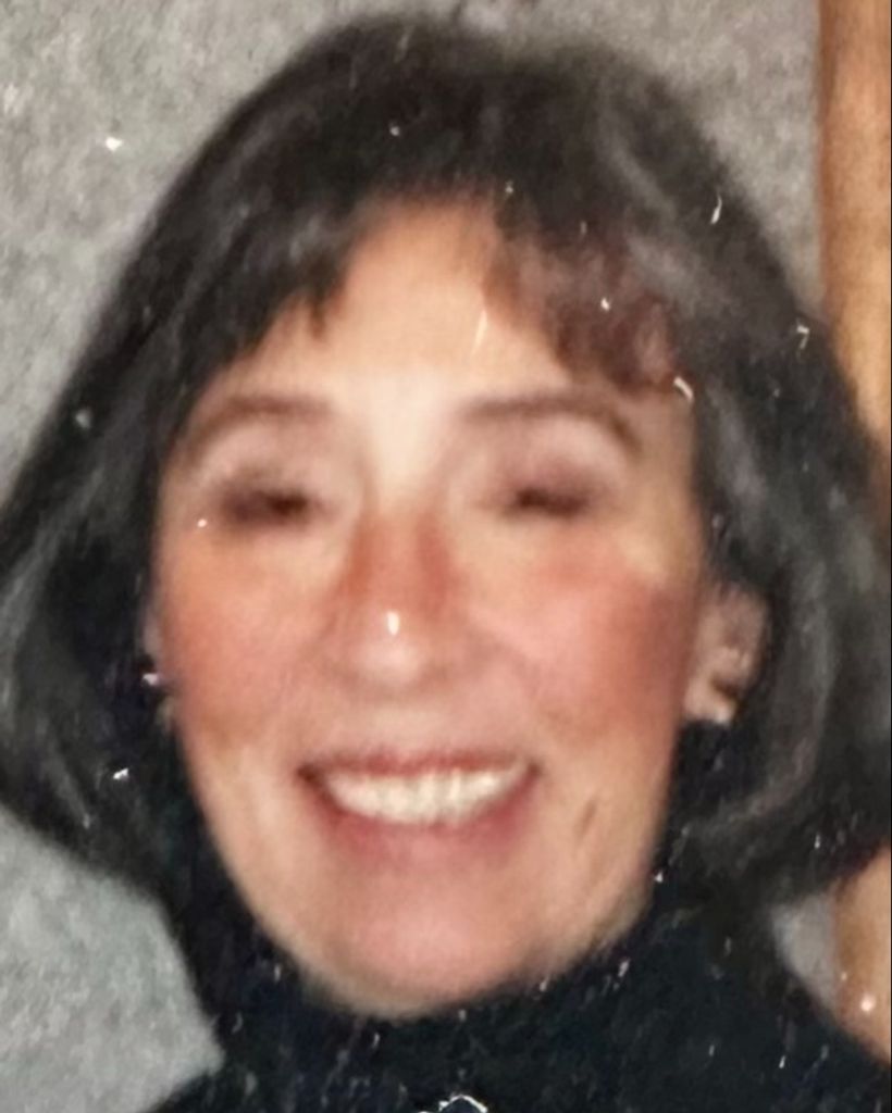 Gladys B. Younkle