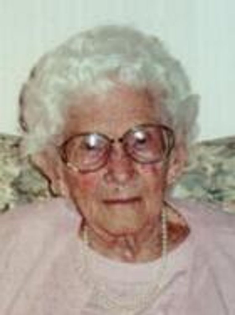 Christine A. Hurt