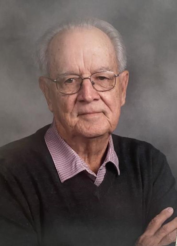 Kent Summers Profile Photo