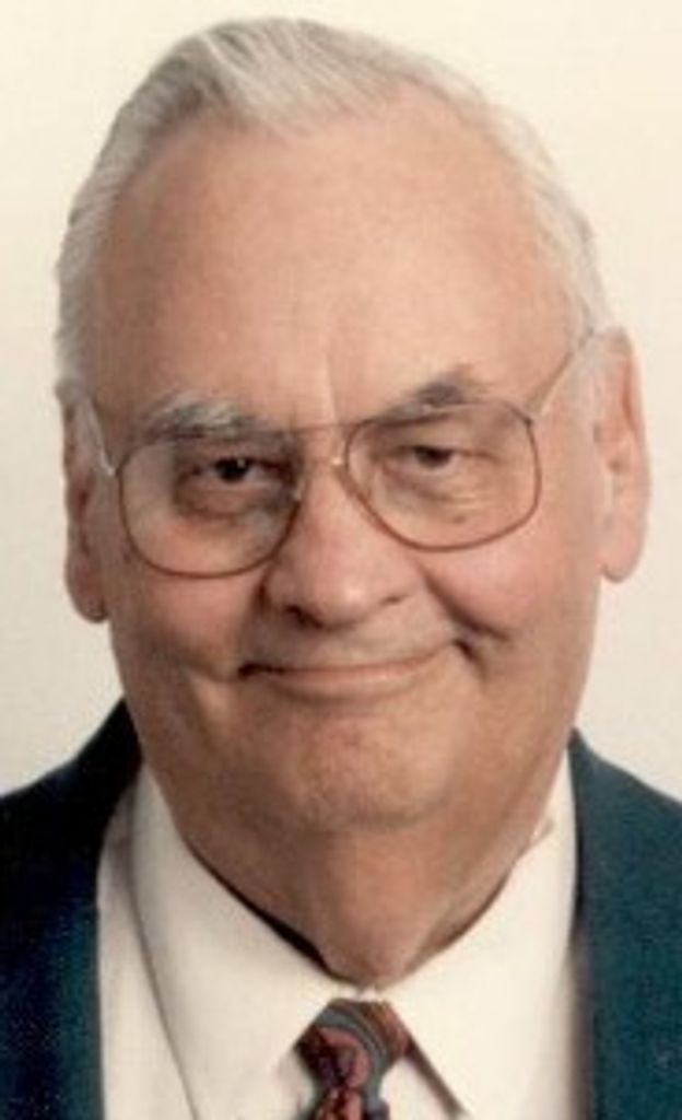 William Watkin Jones Iii, D.O.