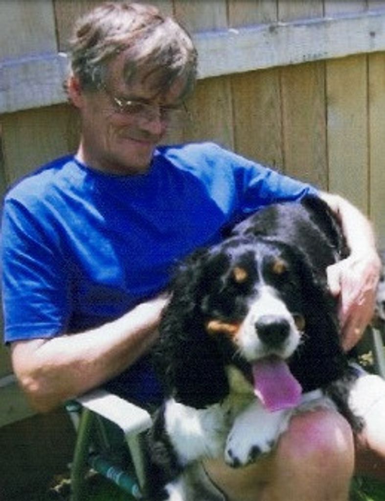 John J. Vars Profile Photo