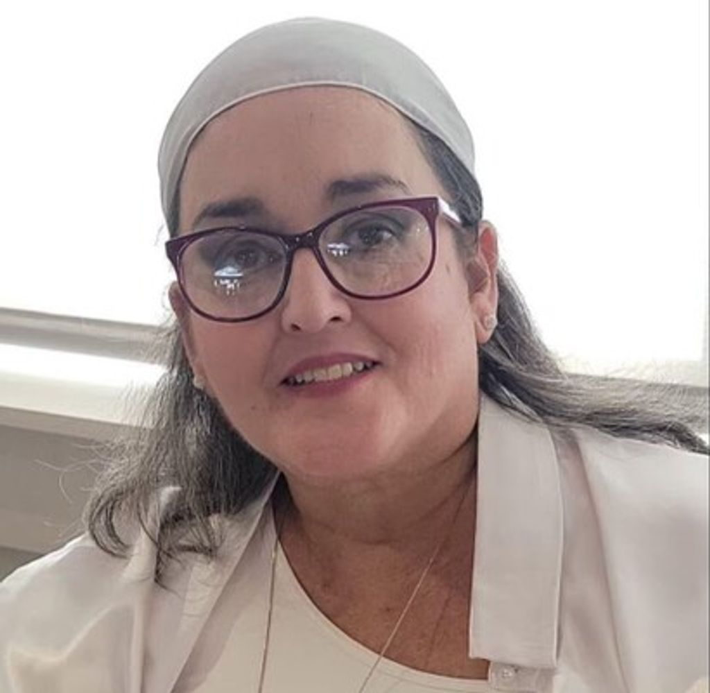 Lorna Eileen Rivera Torres Profile Photo