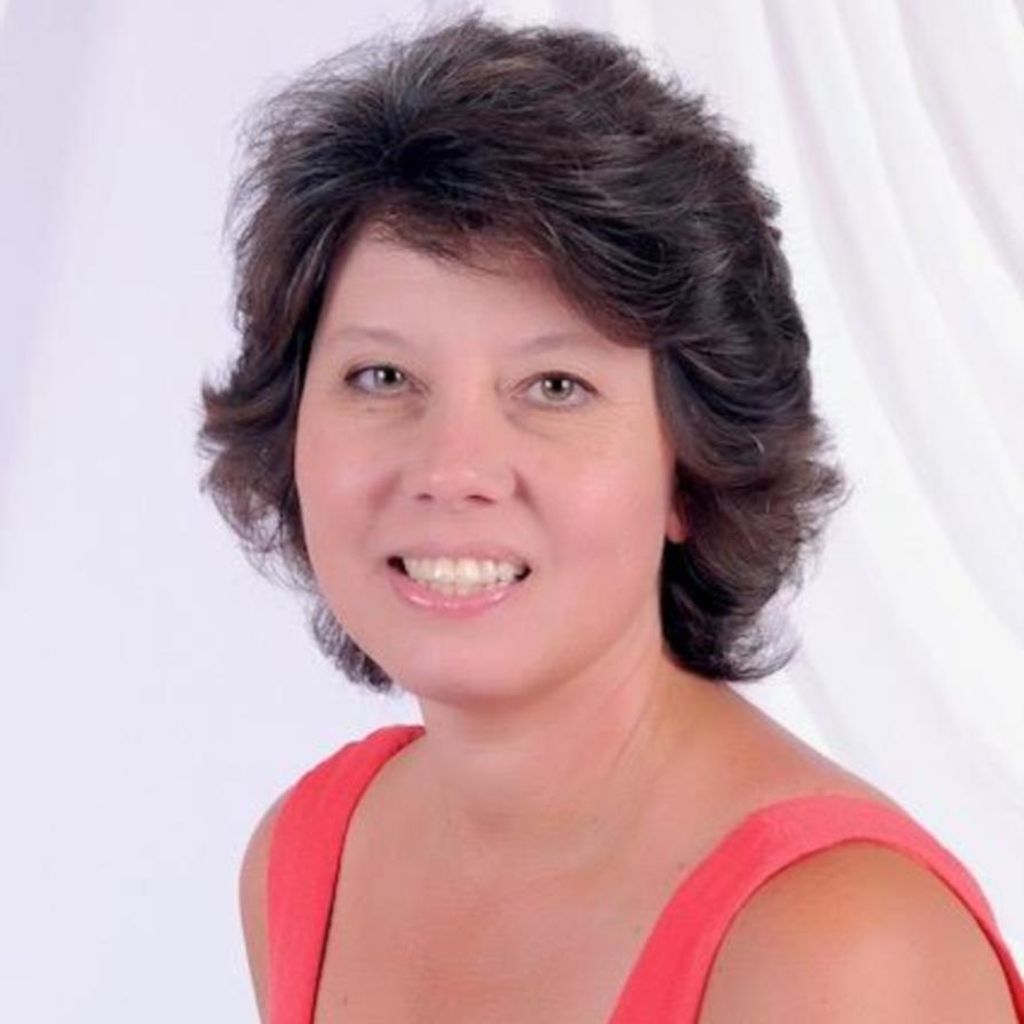 Belinda Joiner