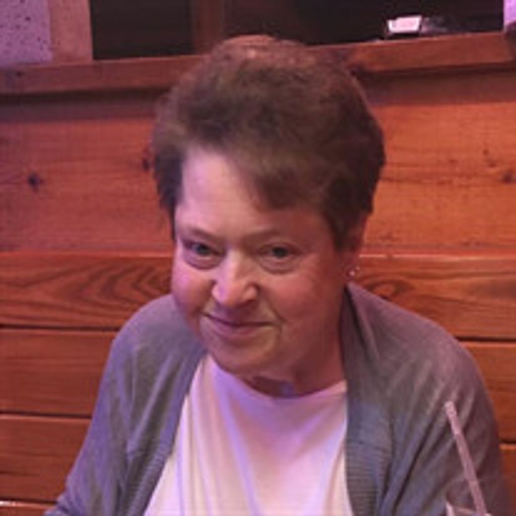 Sharon "Sissy" Ray Profile Photo