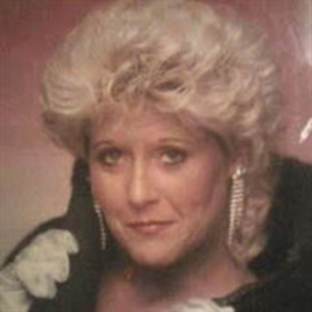 Cynthia Abercrombie Brinkley
