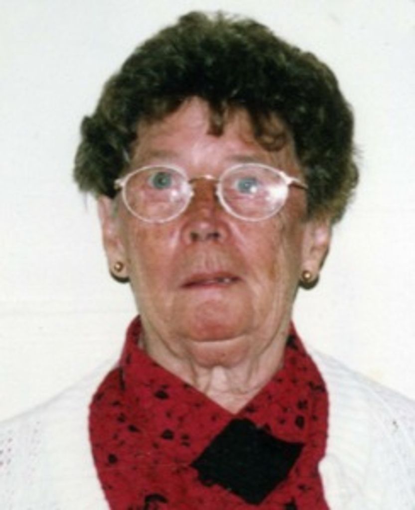 Anna L. Ferrell Profile Photo