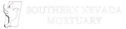 Southern Nevada Mortuary Logo