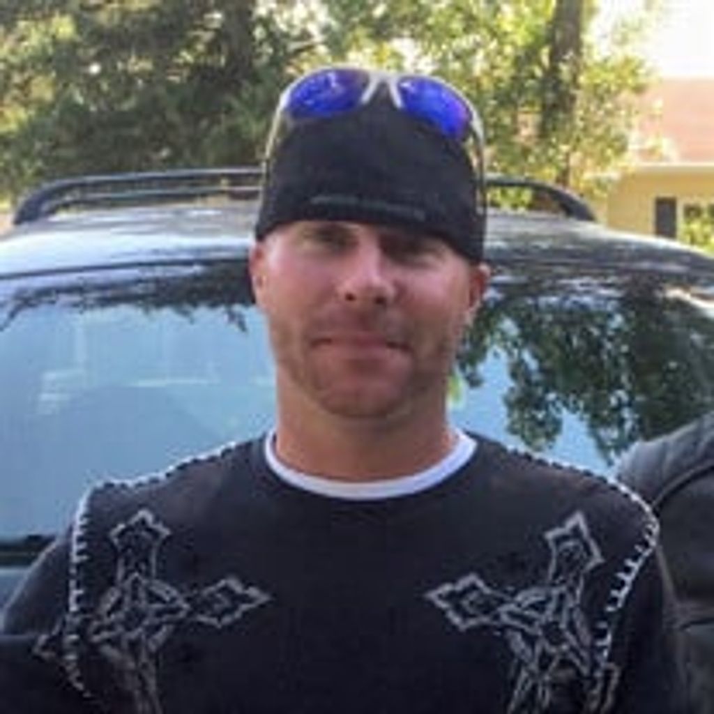 Michael W Korby
