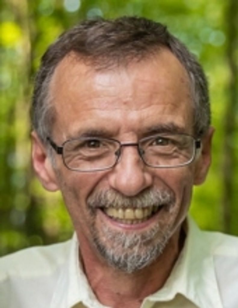 Daniel "Danny" T. Donahue