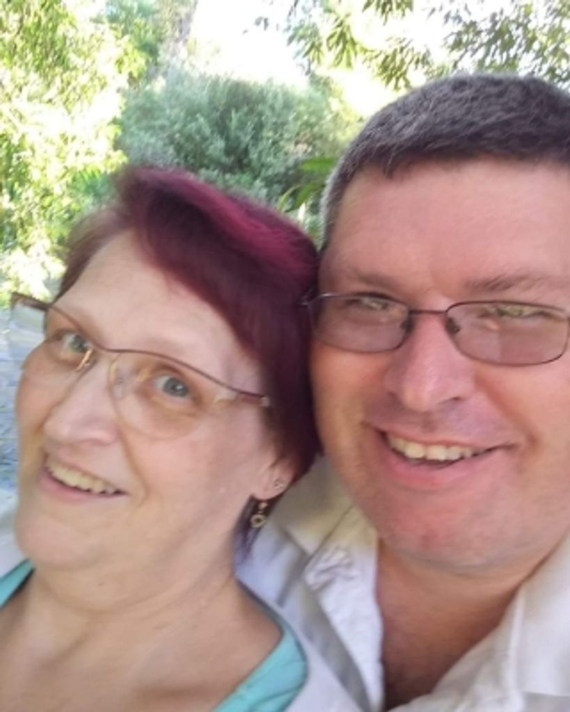 Jean Peterson Langford Profile Photo