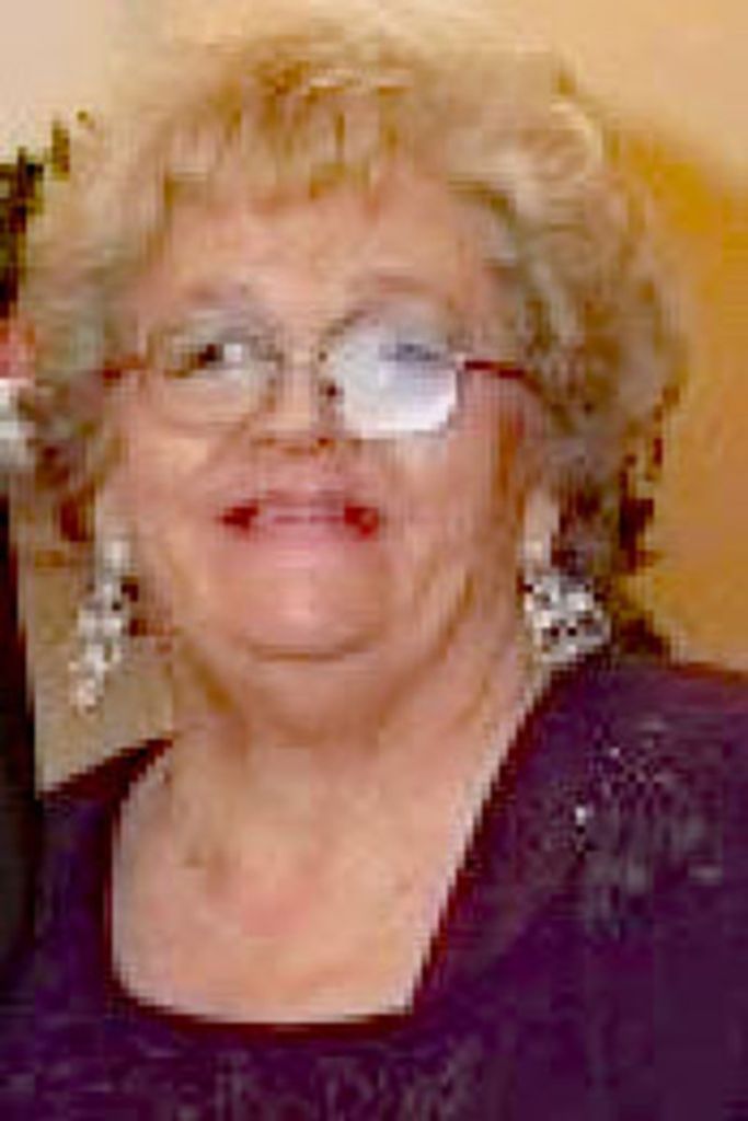 Agnes Gorzka