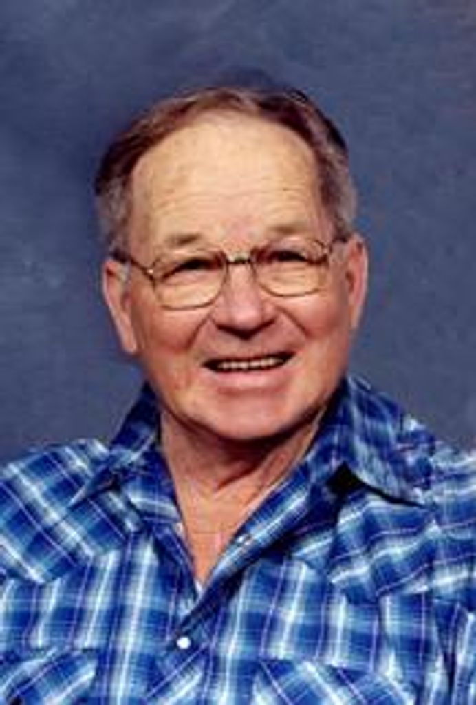 Douglas Laverl Williams