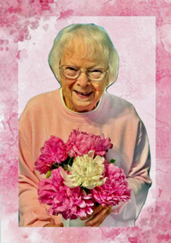 Jo Ann Milam Pickens Profile Photo