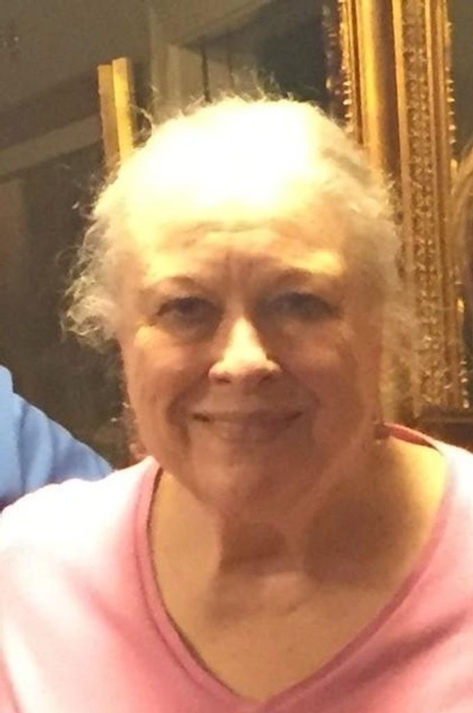 Carol J. Handel Profile Photo