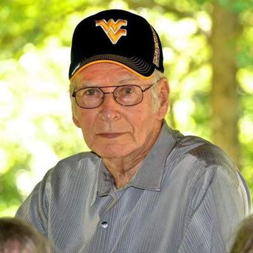 William Gerald Keenan Profile Photo