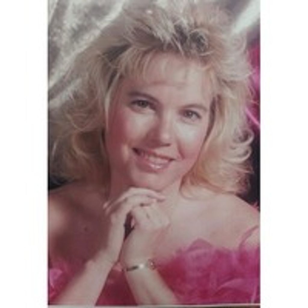 Linda Lee Driver