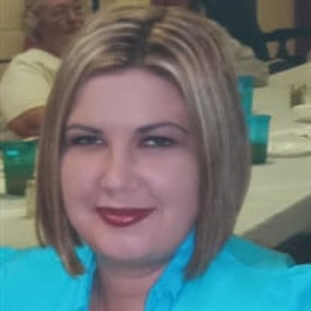 Janice James