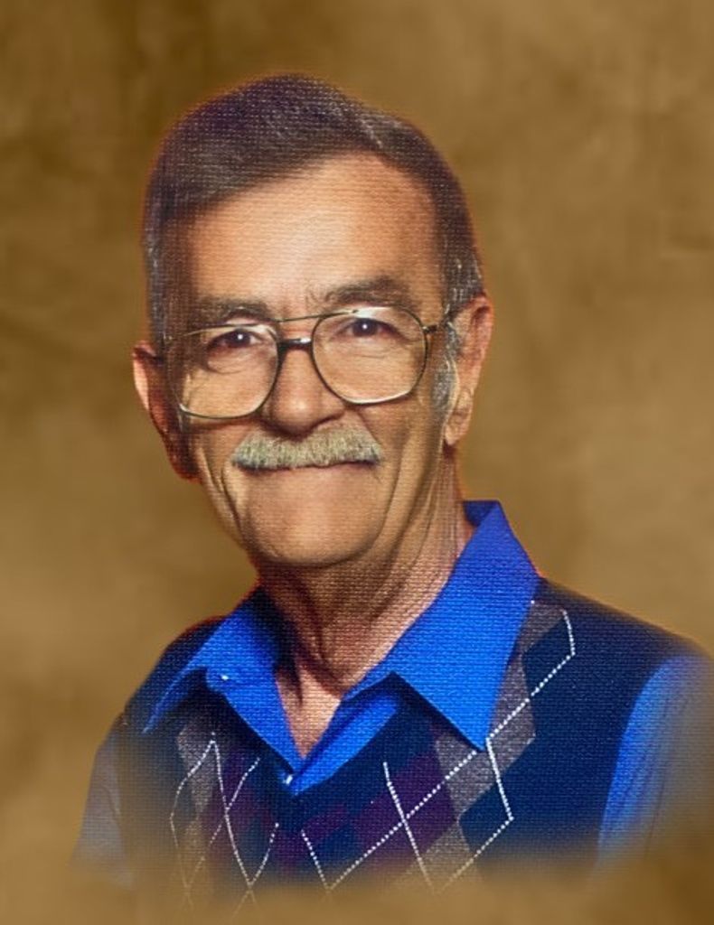 Ssg Clifford "Pete" Riendeau, Sr.