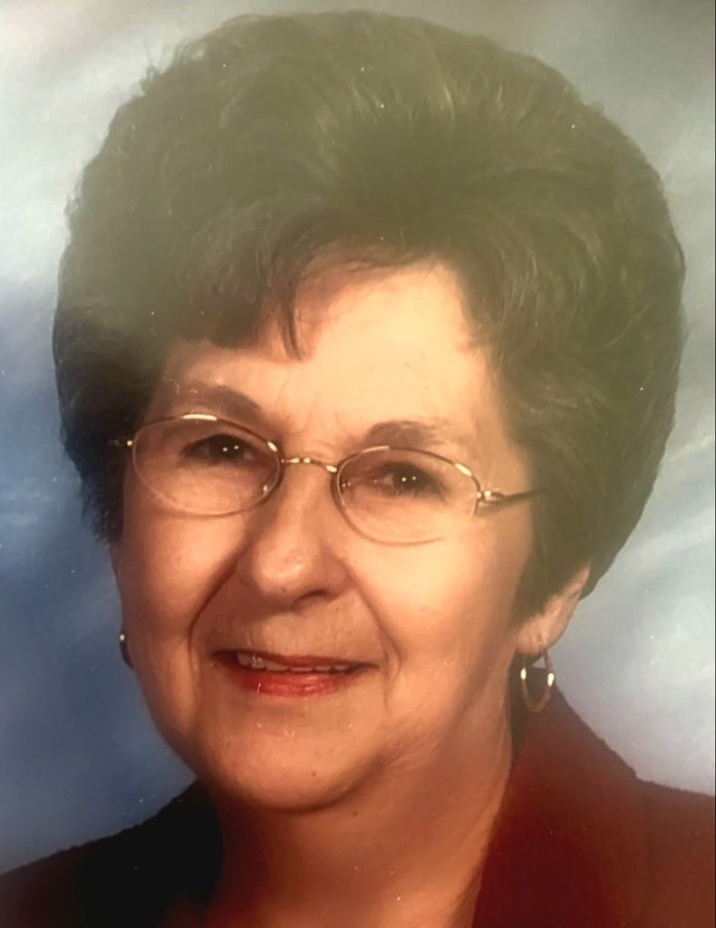 Sammie King Mclemore Profile Photo