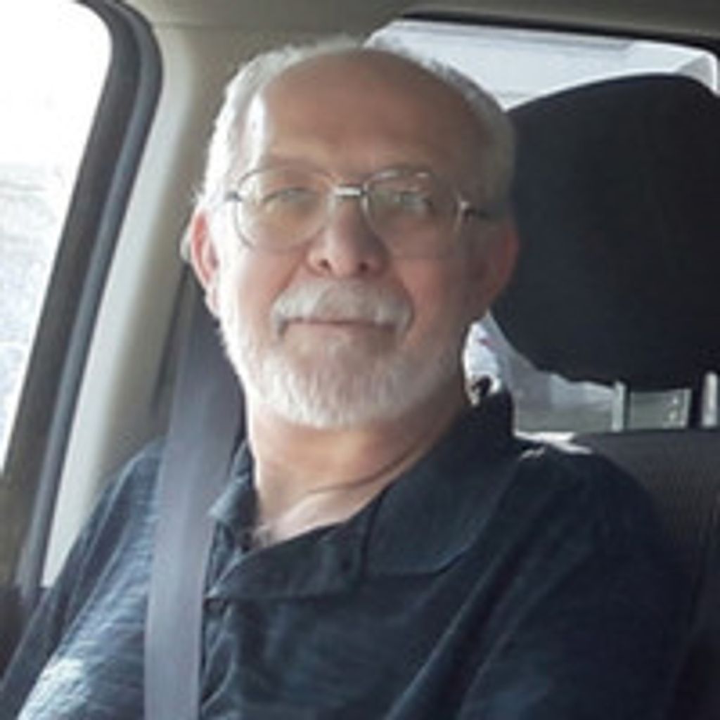 Curtis Scott Herrera