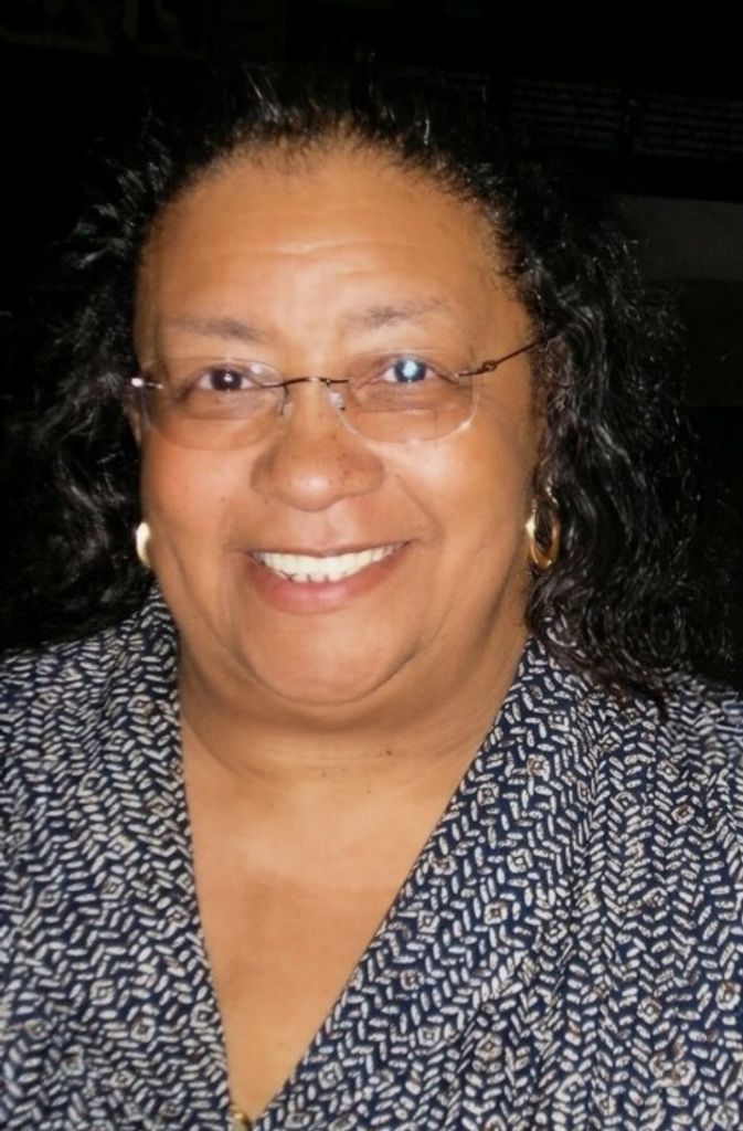 Ms. Patricia B. (Beverly)  Young