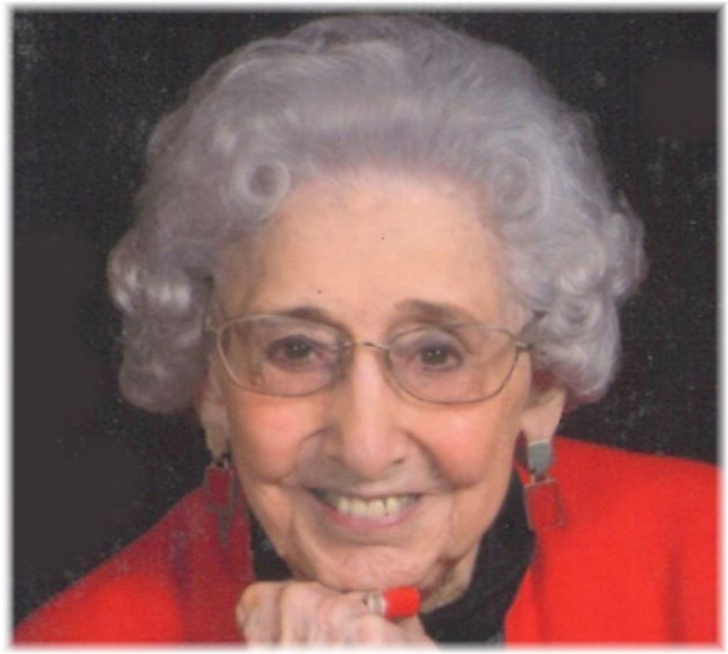 Betty J. Leerskov Brenner