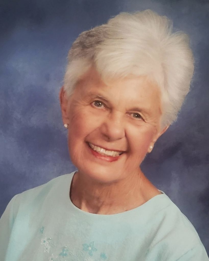 Vicki Drummond Profile Photo