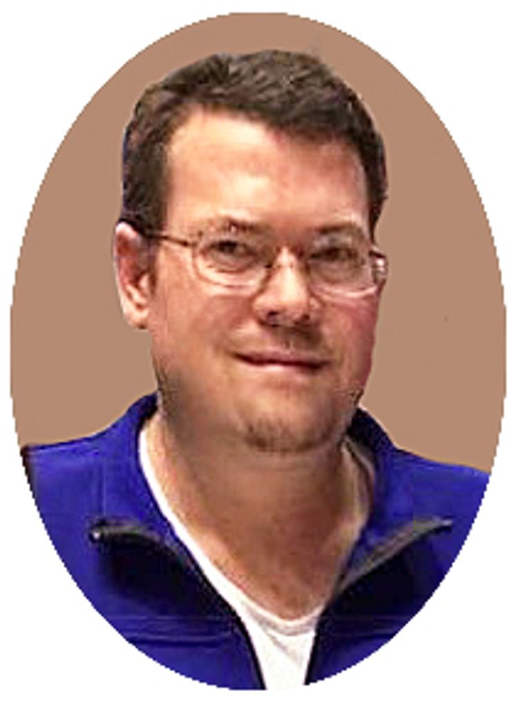 Myron Nicholas Combs