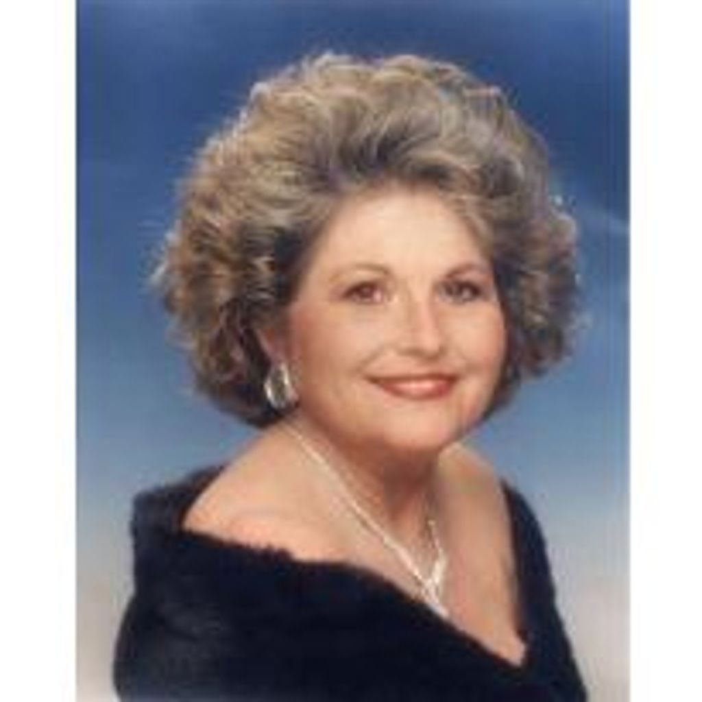 Joann L. Holt
