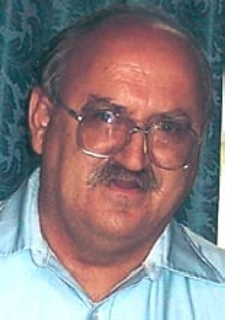 Frank  J. Peel