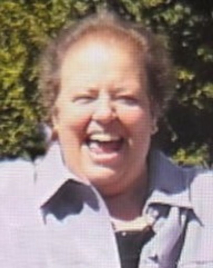 Kathleen D'Urso Profile Photo