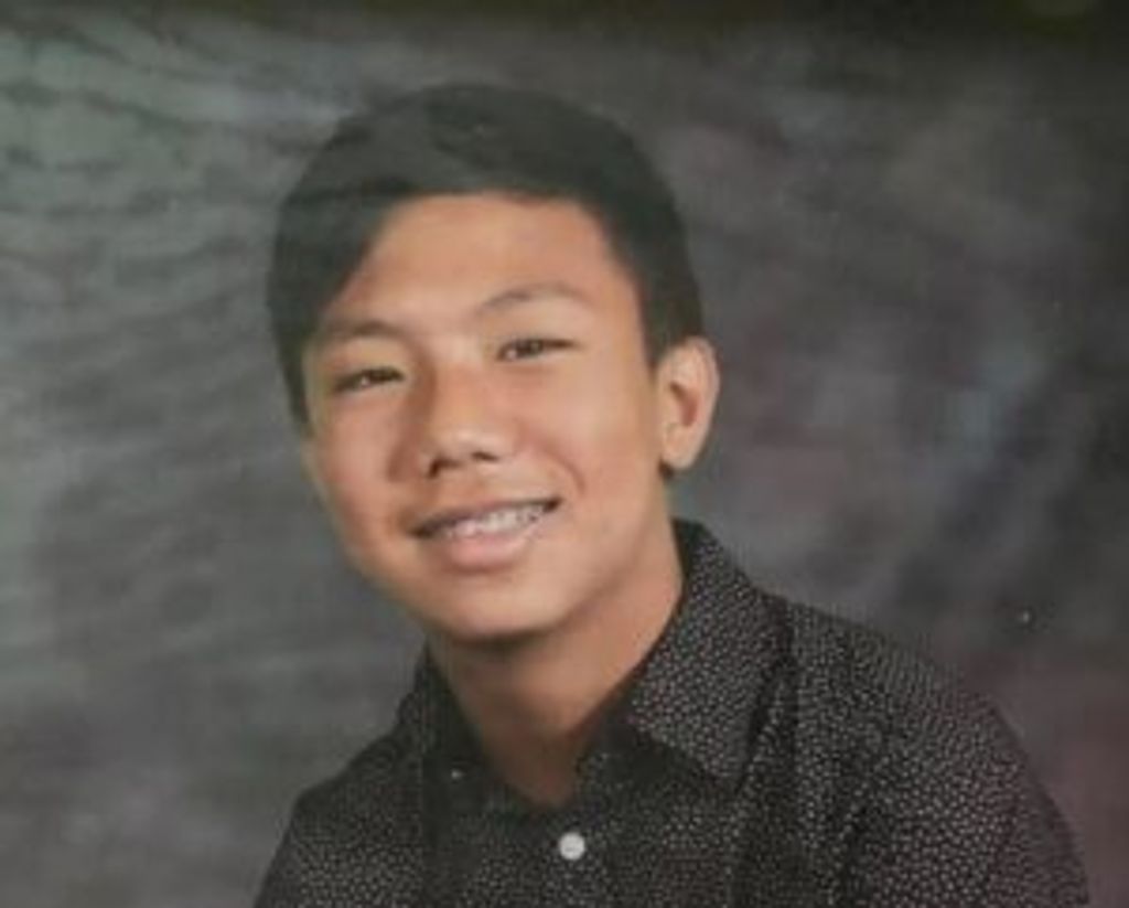 Pau T. Khai