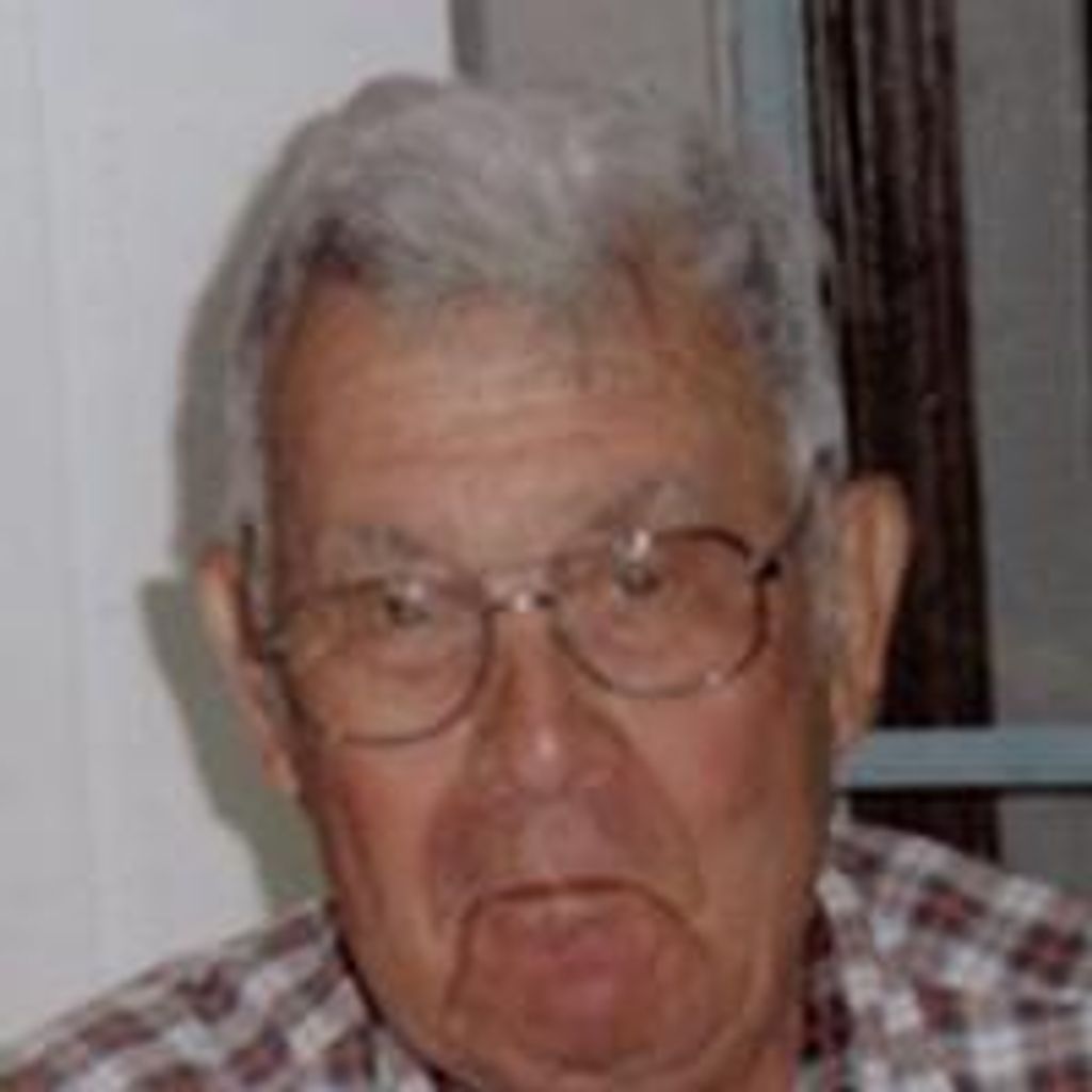 David Calvin Connelly