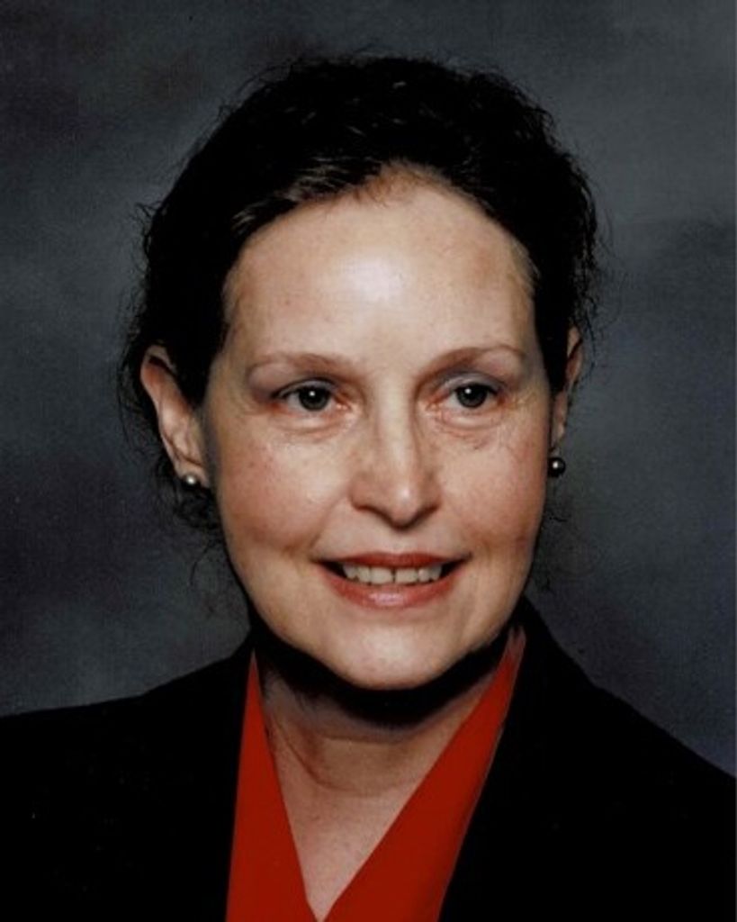 Leann Gunderson