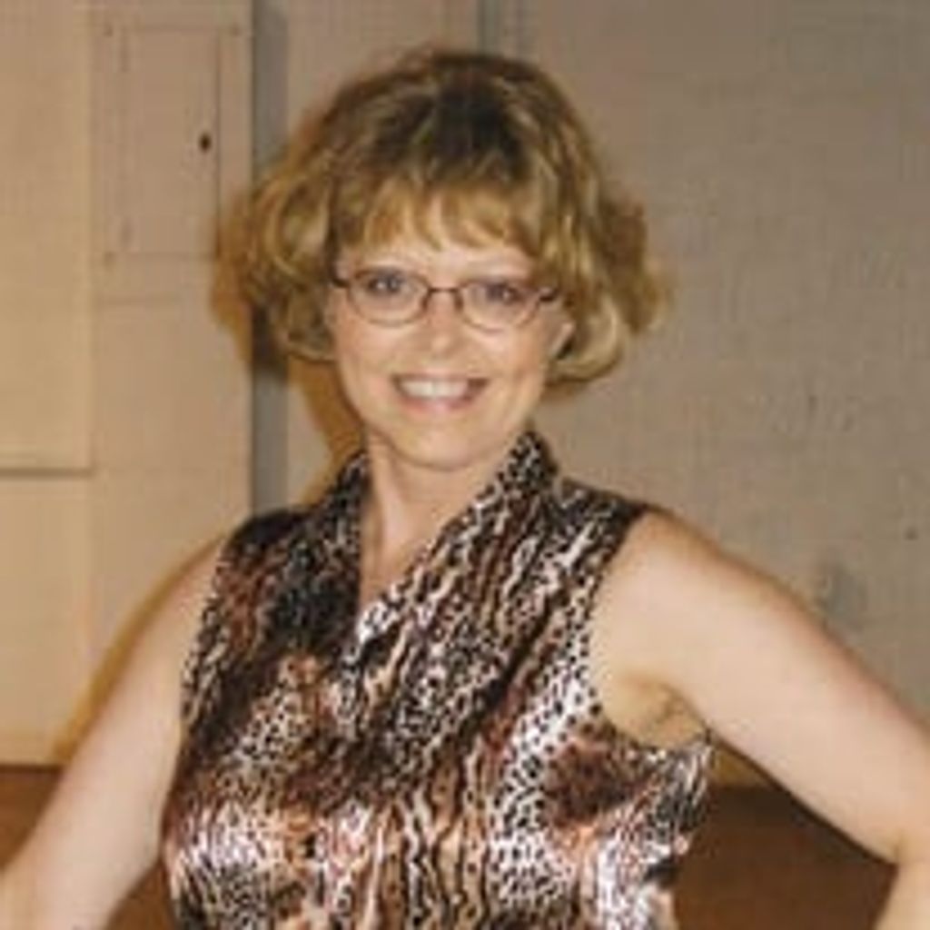 Samantha J. Turner