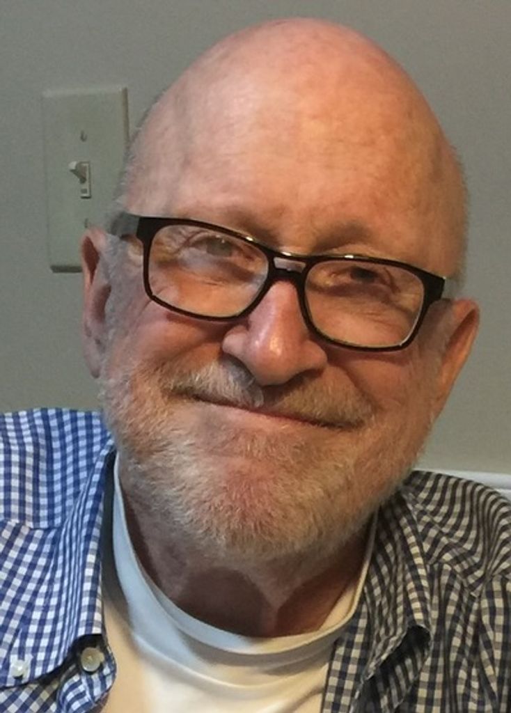 Rudolph J. Polz Profile Photo