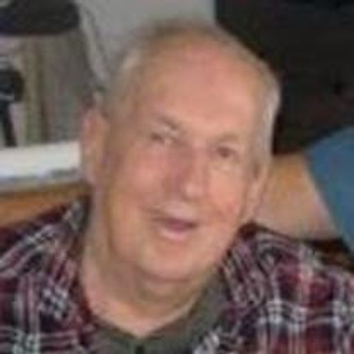 Terrance Newman Profile Photo