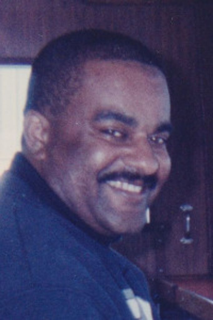 Alfred J. "Jay" Dias, Jr.,