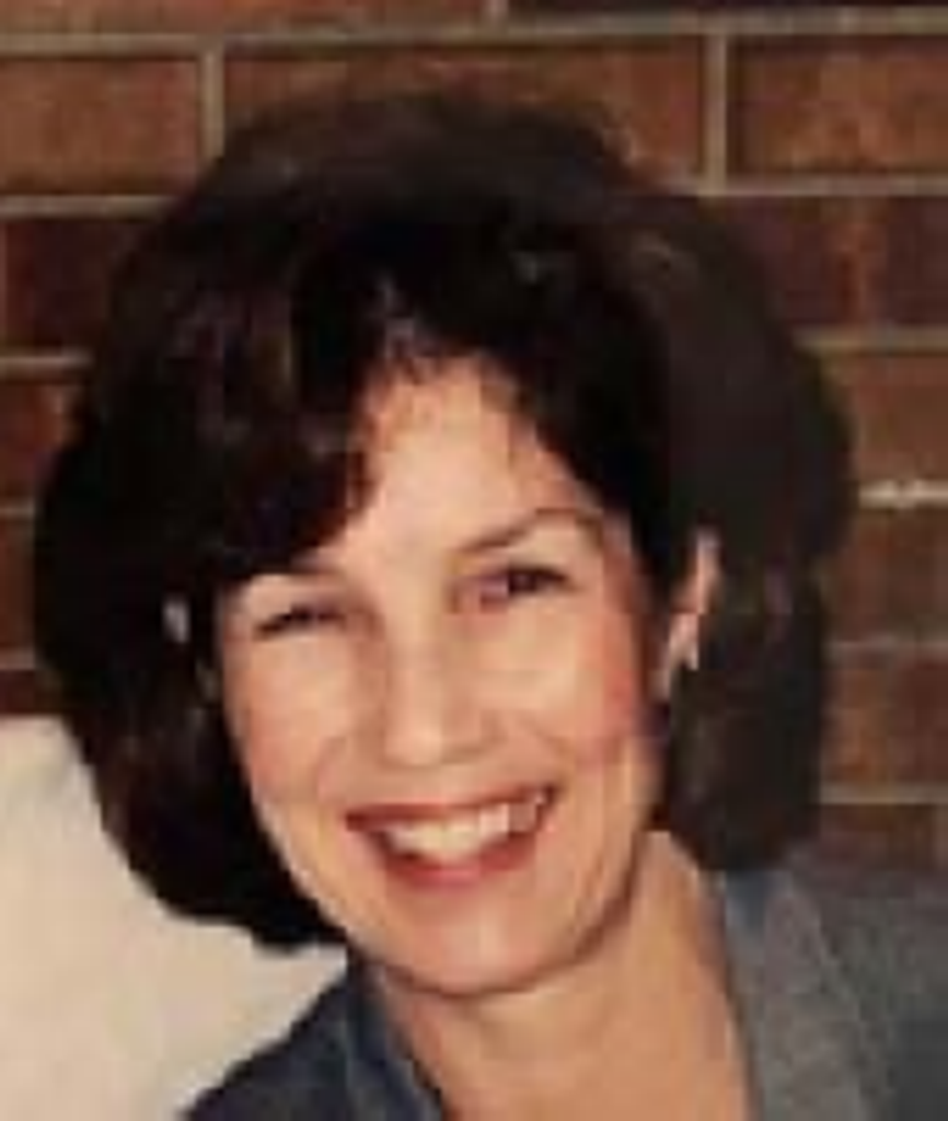 Sandra  L. Marrical