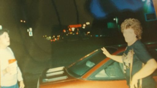 Jimmie Carrol Mcmanus photo gallery thumbnail 83 of 104